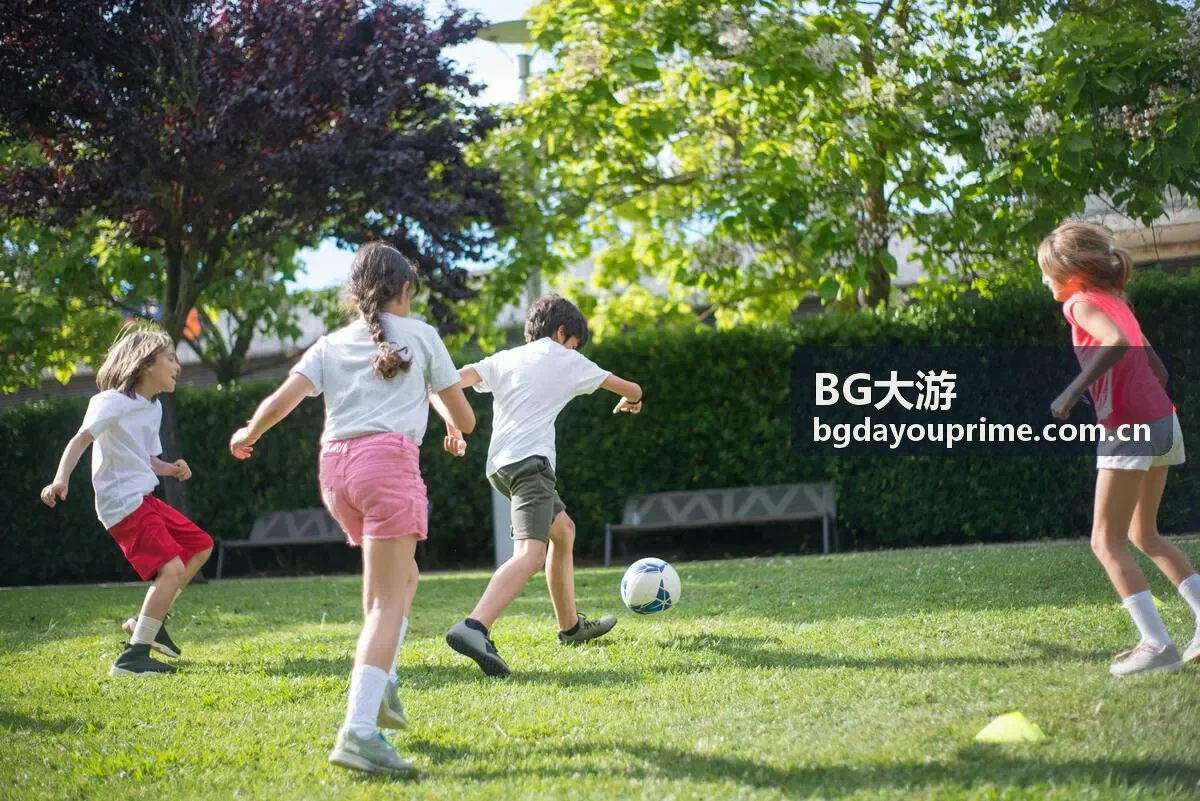 BG大游限时活动精选内容